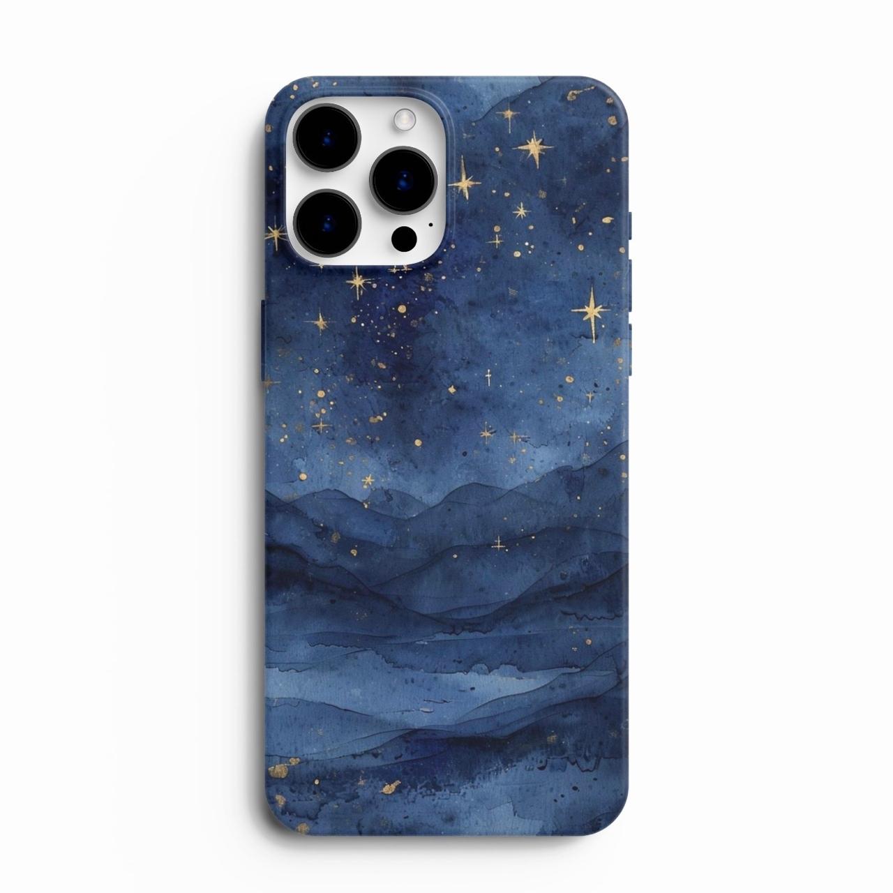 Pastel Design Cases