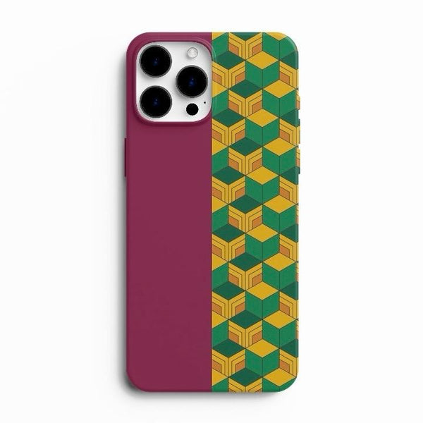 Best phone case ever!