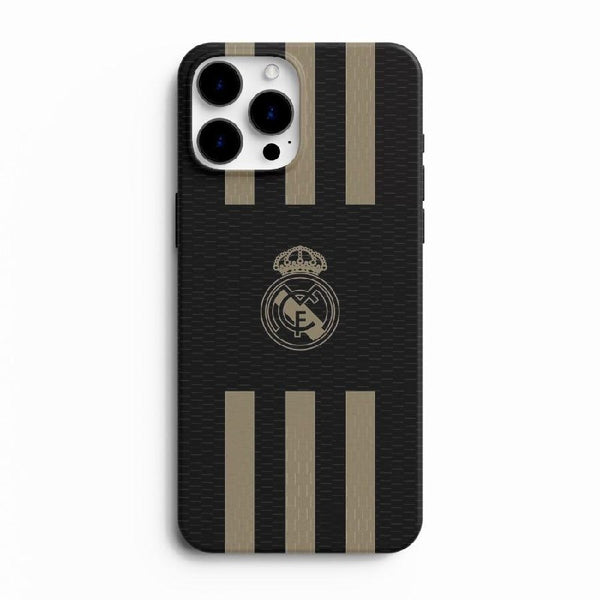 Best phone case ever!