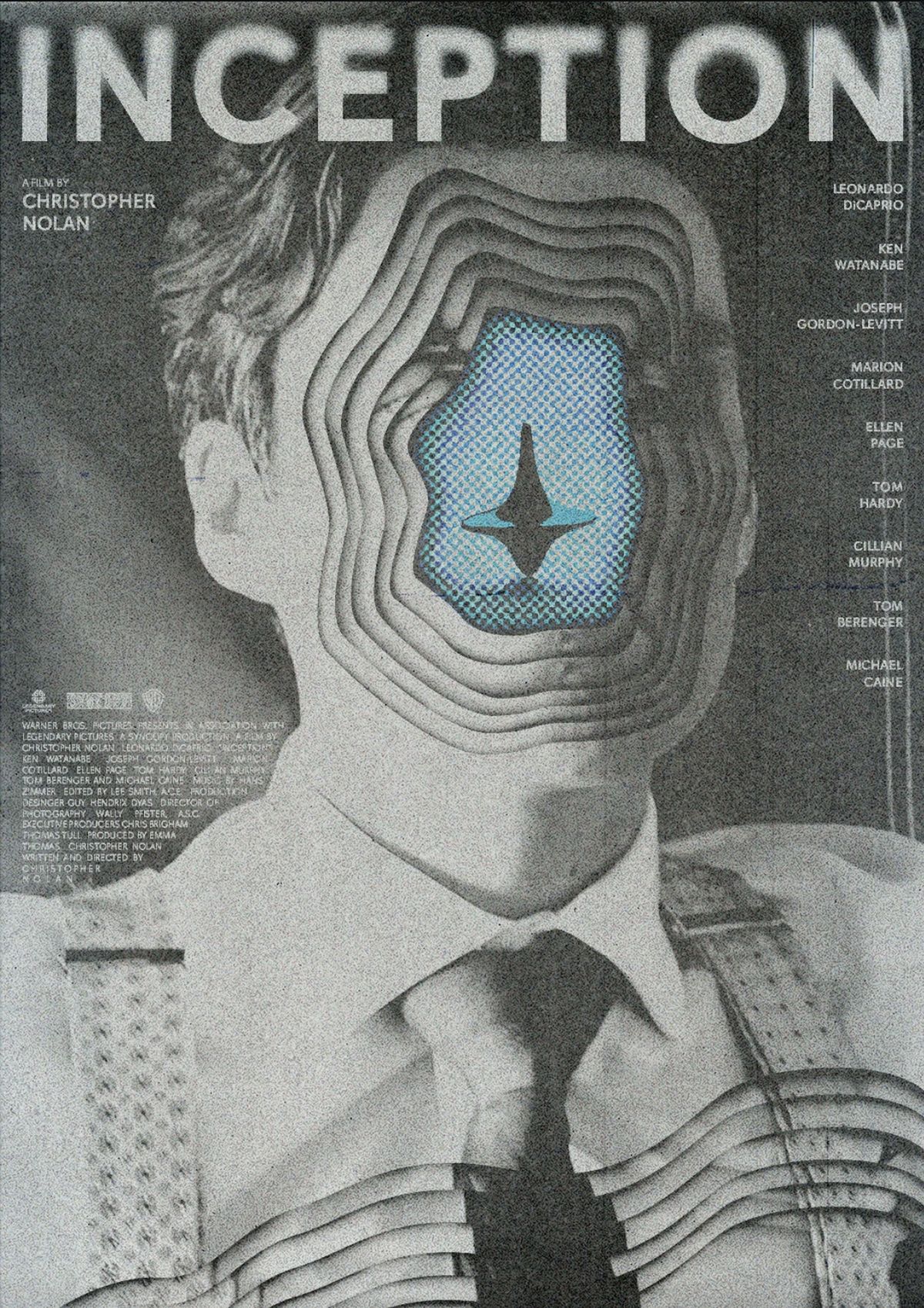 test poster 4